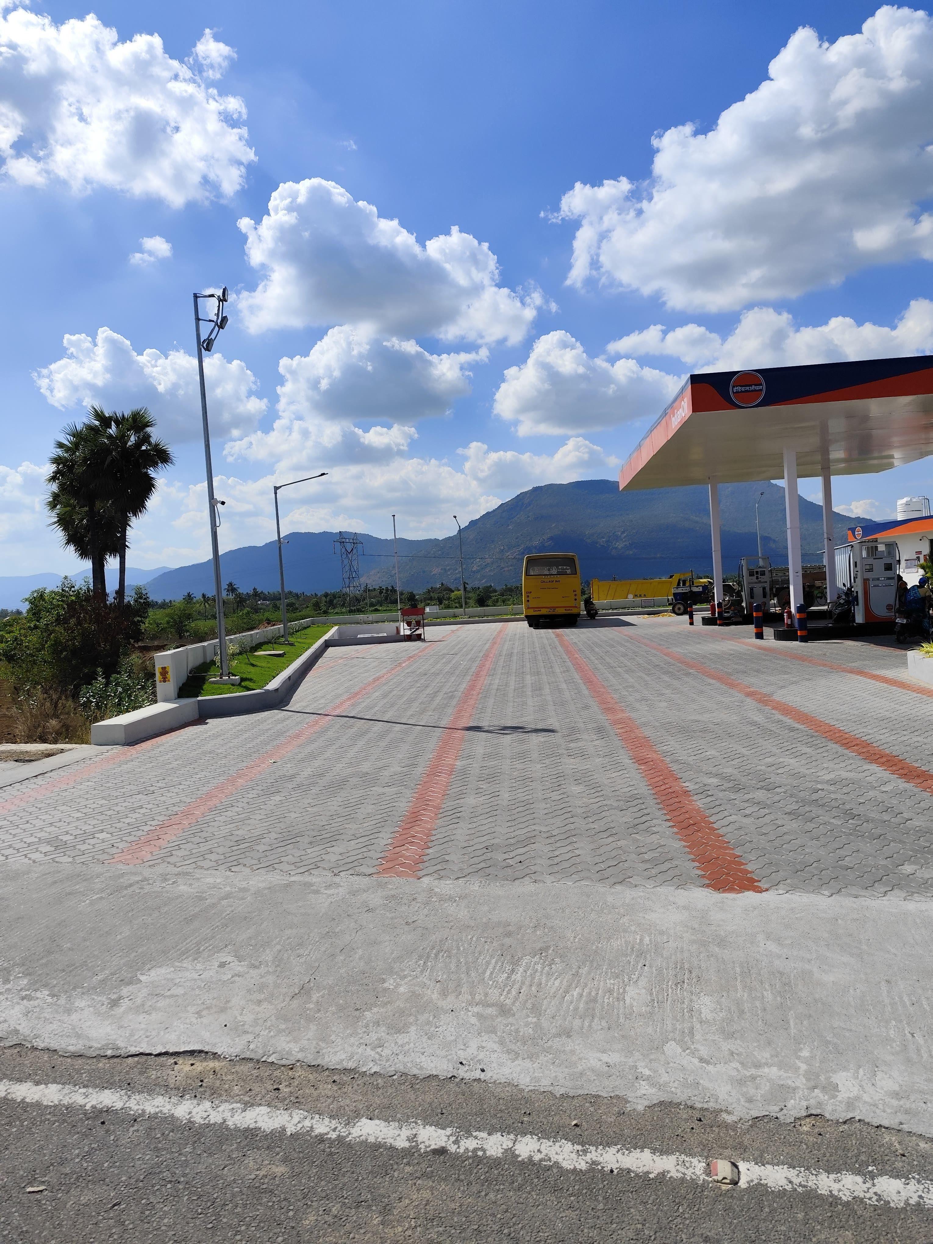 road-1