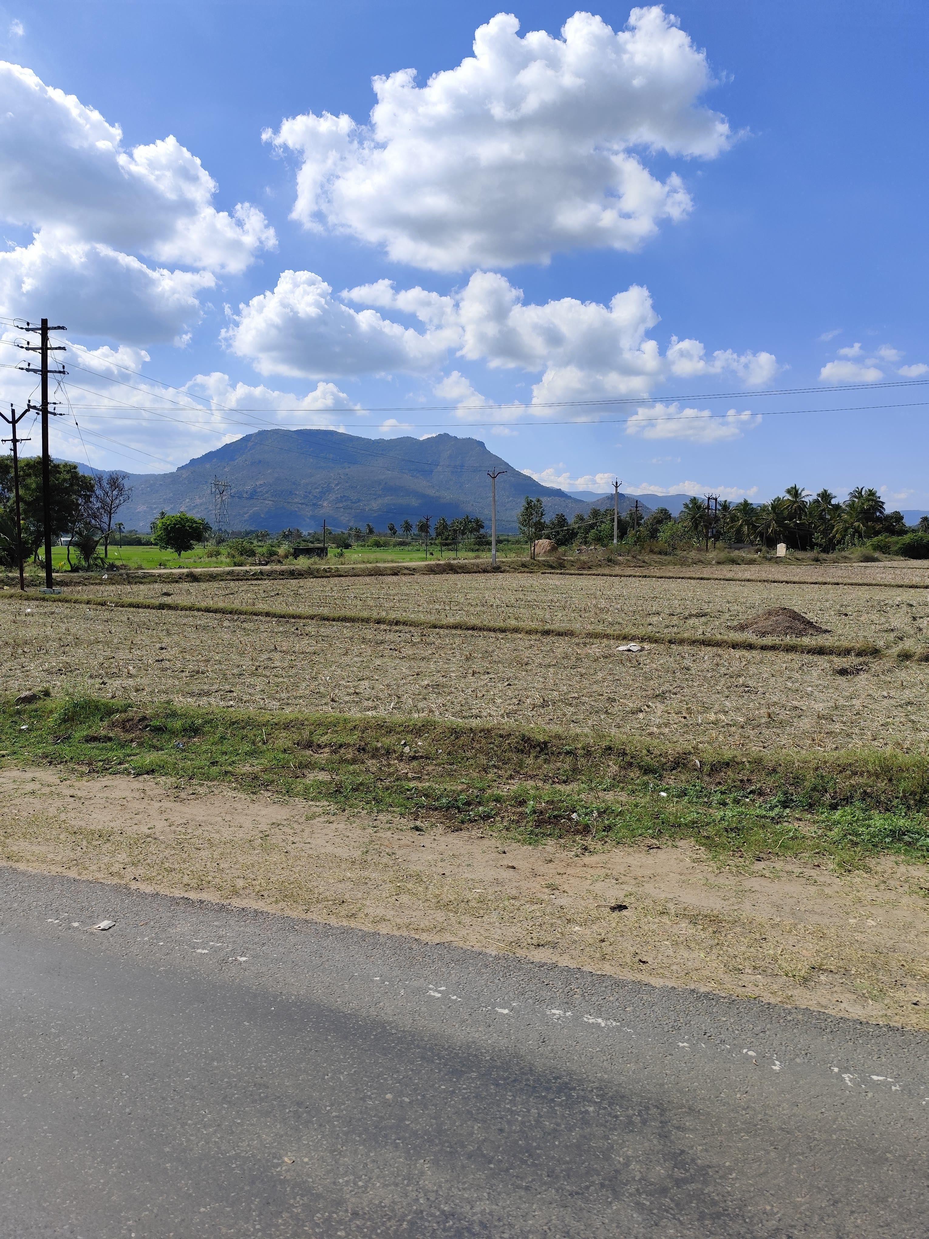 road-2