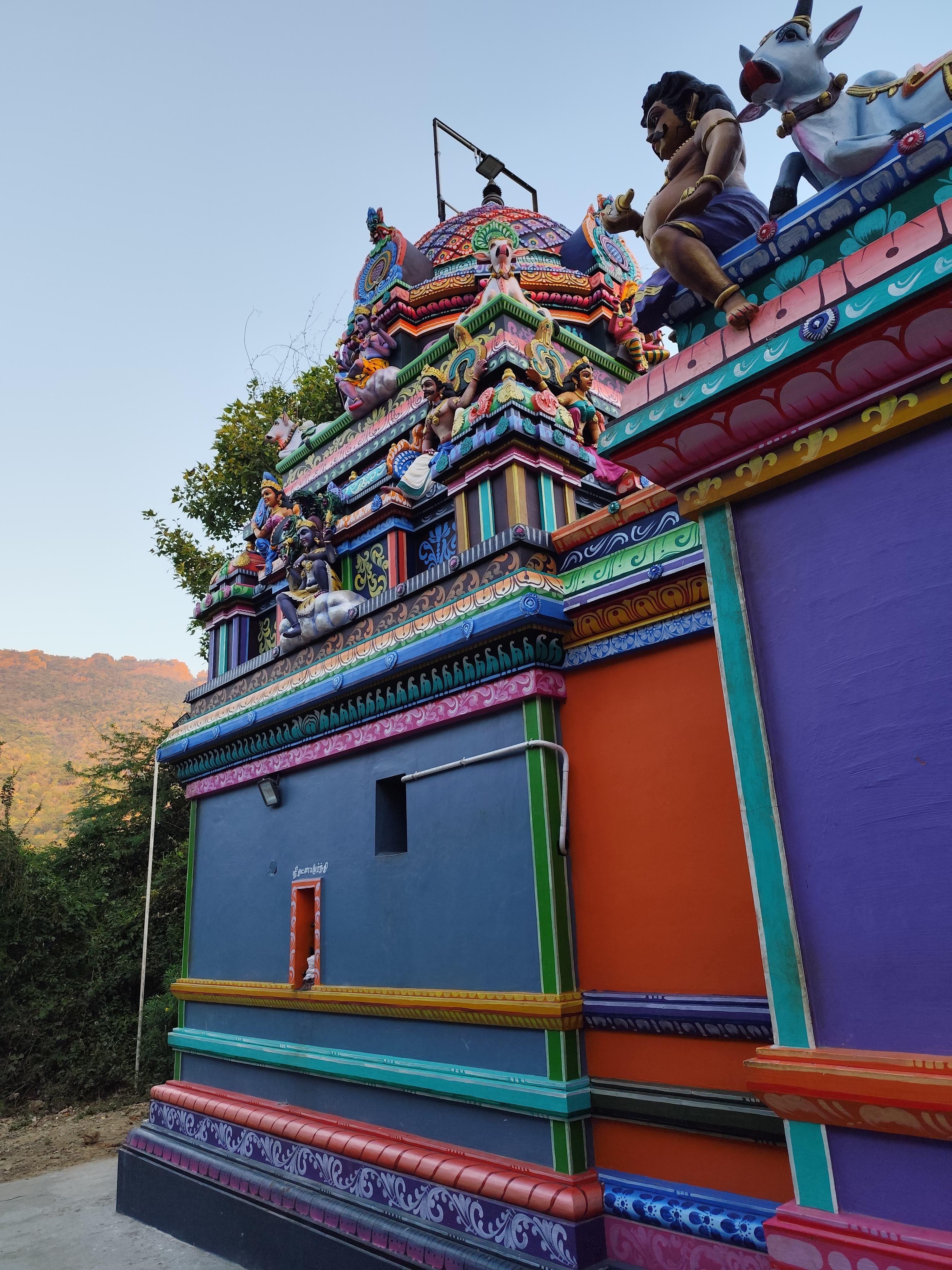 temple-checkpoint-01