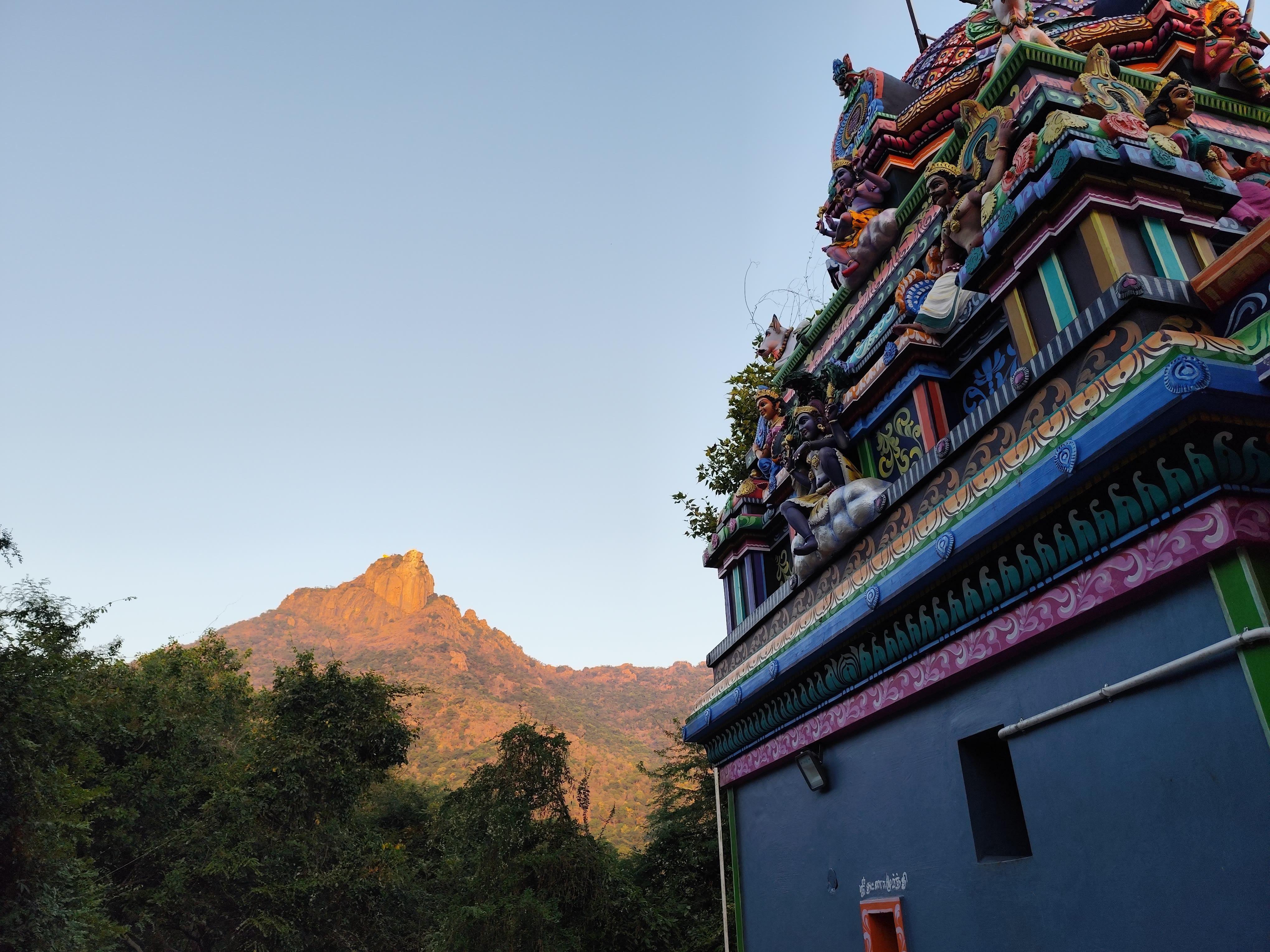 temple-checkpoint-02