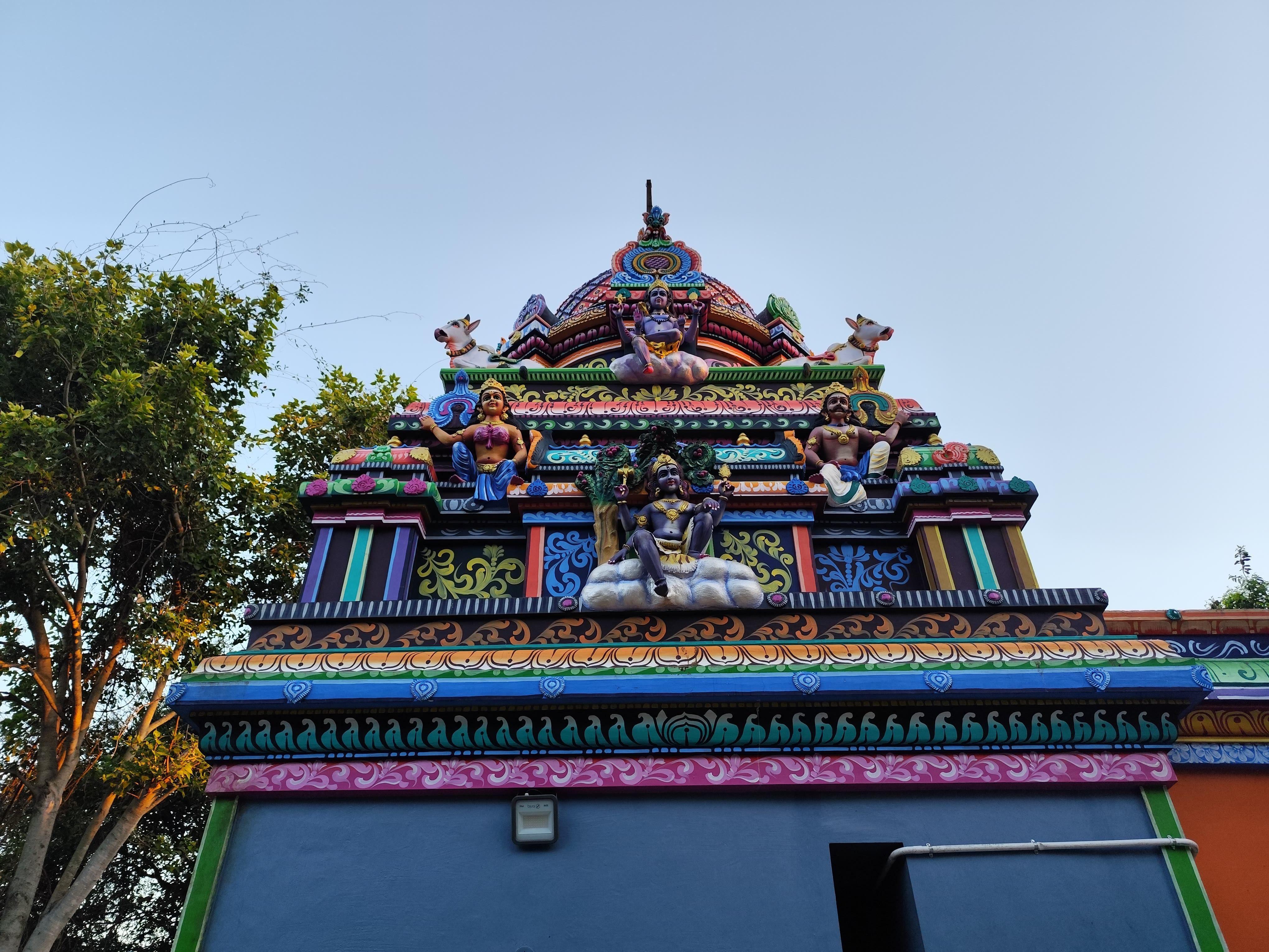 temple-checkpoint-03