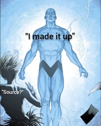 the-source-was-me