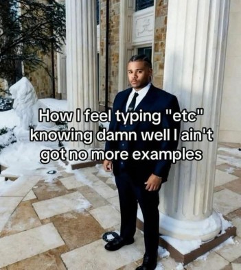no-more-examples
